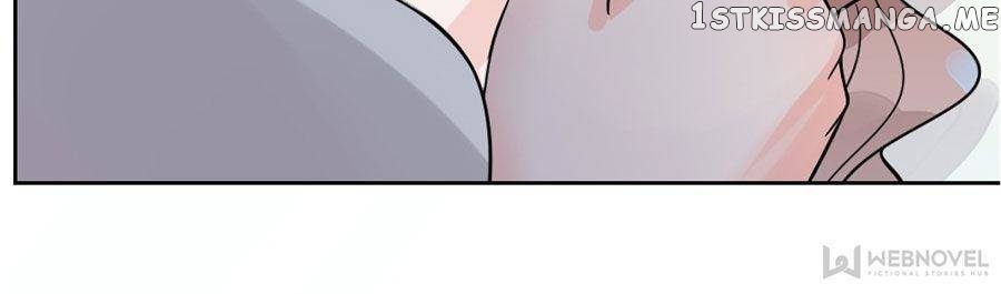 A Thousand And One Colors Comics chapter 101 - page 38