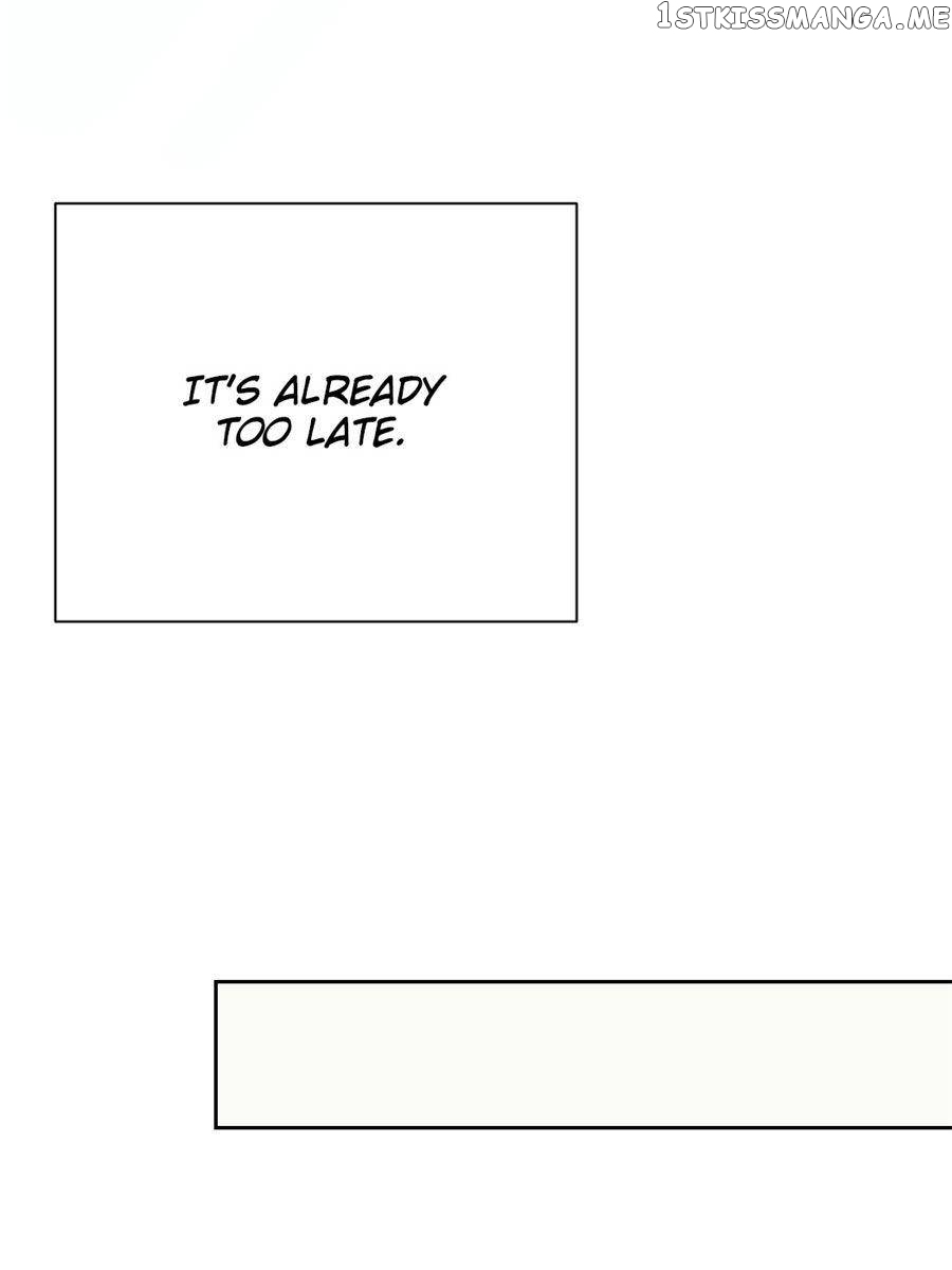A Thousand And One Colors Comics chapter 101 - page 39