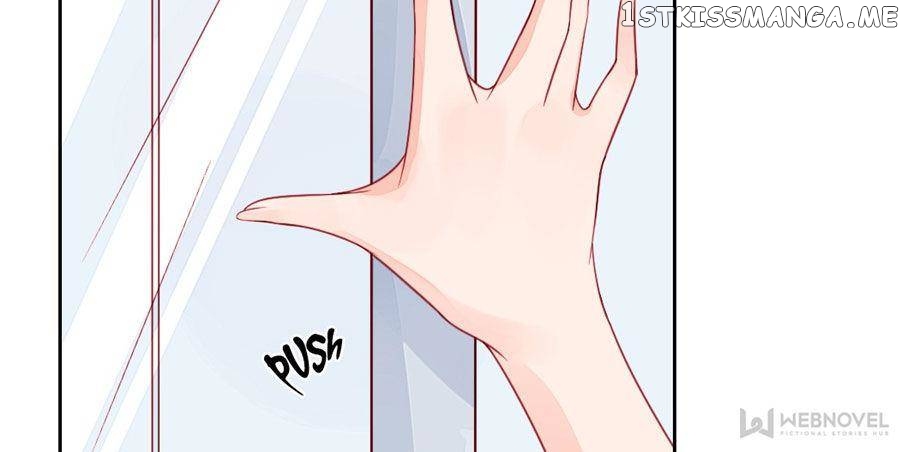 A Thousand And One Colors Comics chapter 101 - page 47