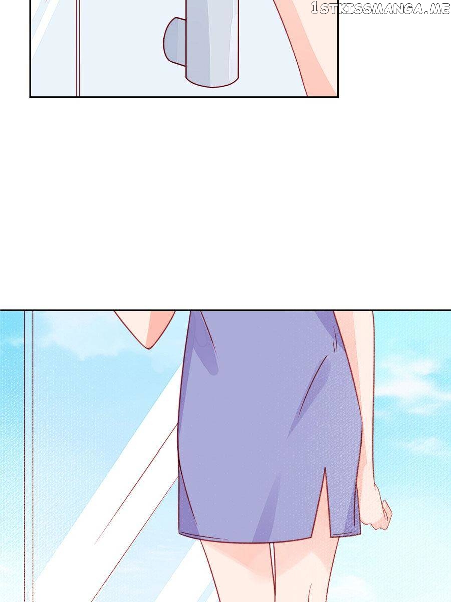 A Thousand And One Colors Comics chapter 101 - page 48