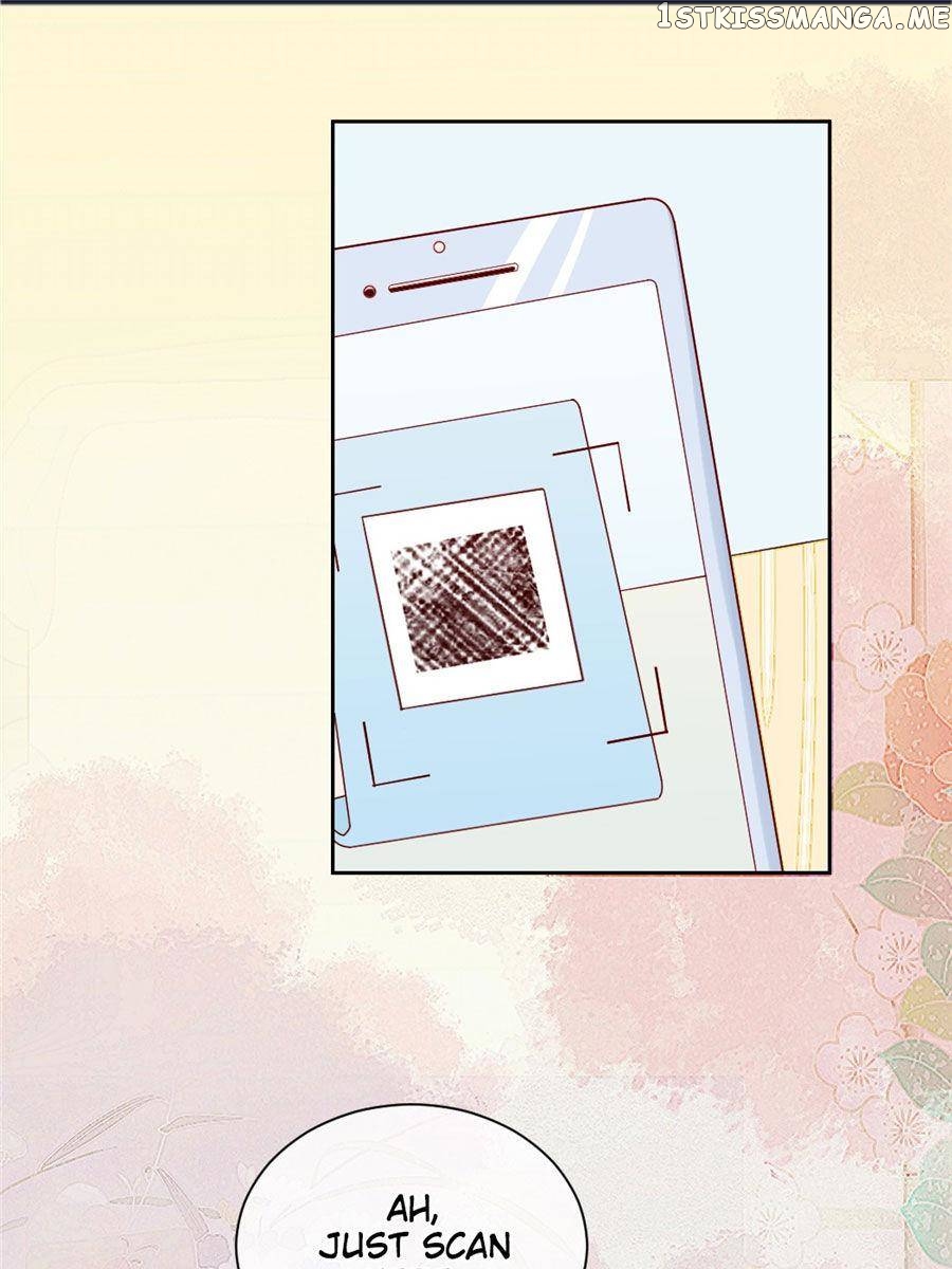 A Thousand And One Colors Comics chapter 101 - page 60