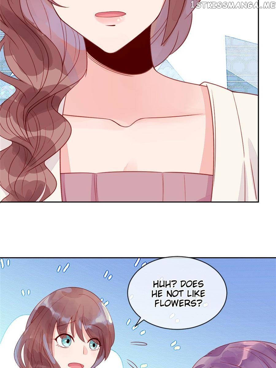 A Thousand And One Colors Comics chapter 101 - page 64
