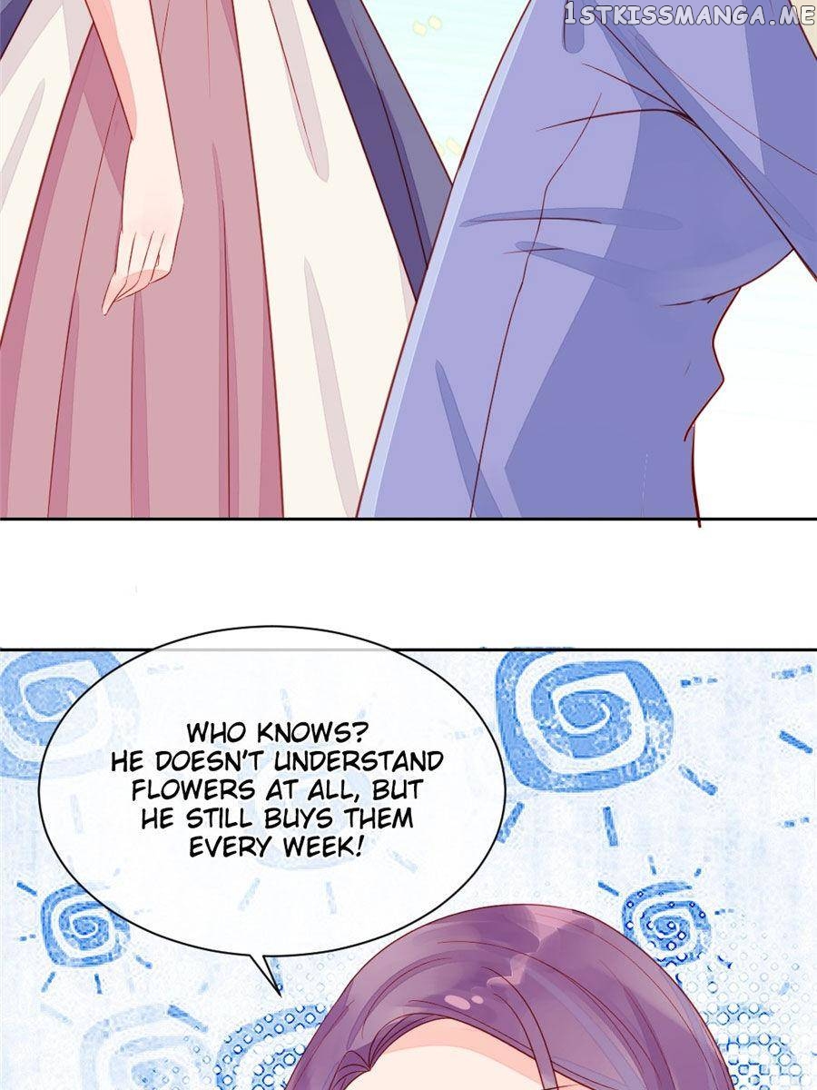 A Thousand And One Colors Comics chapter 101 - page 66