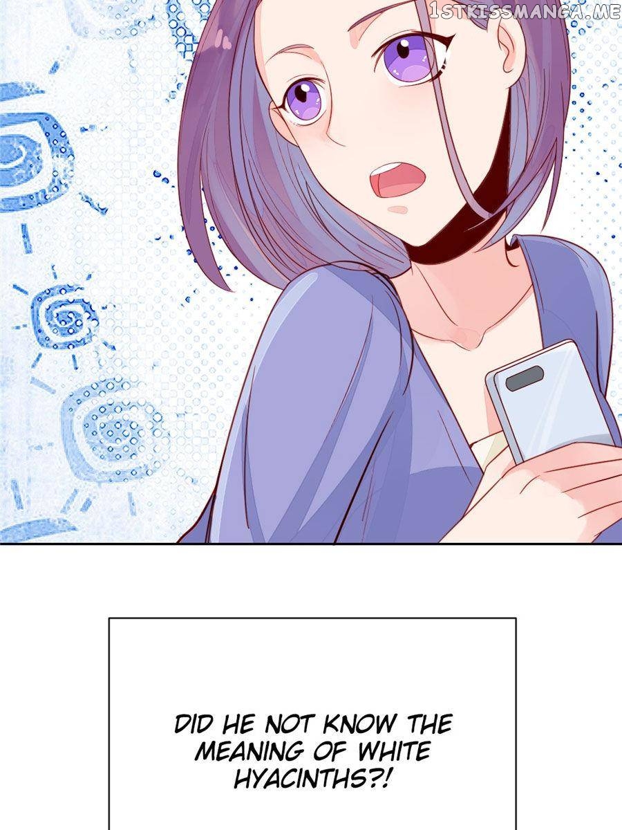 A Thousand And One Colors Comics chapter 101 - page 67