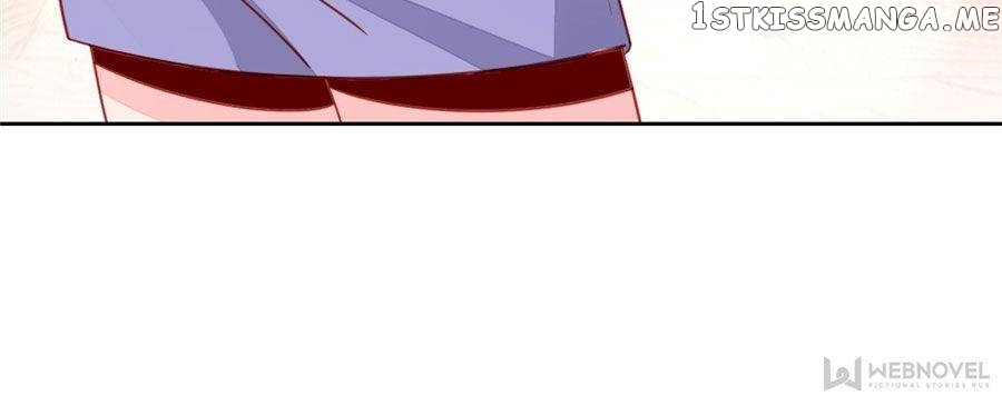 A Thousand And One Colors Comics chapter 101 - page 71