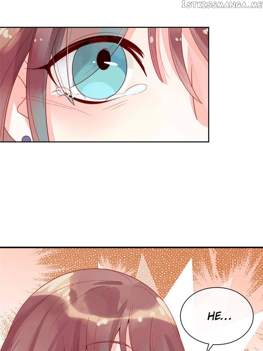 A Thousand And One Colors Comics chapter 101 - page 72
