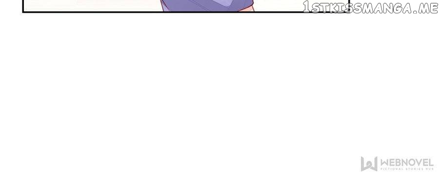 A Thousand And One Colors Comics chapter 101 - page 77