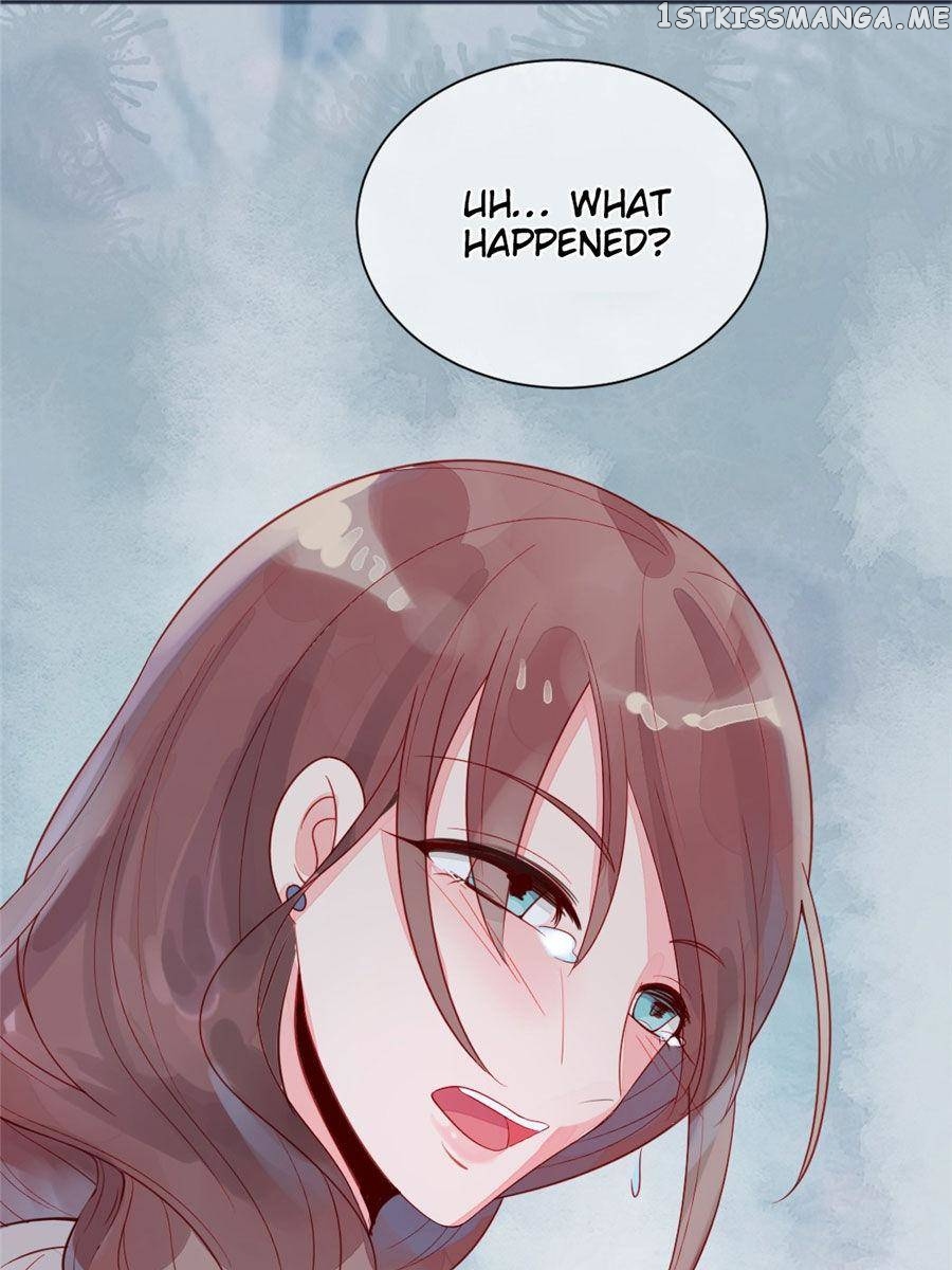 A Thousand And One Colors Comics chapter 101 - page 78