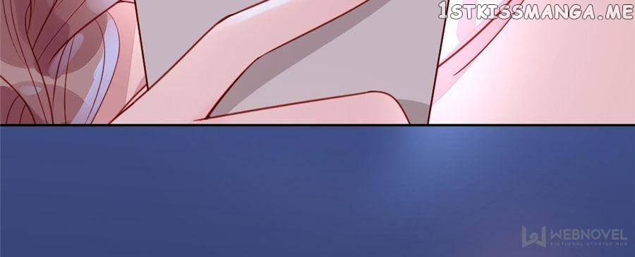 A Thousand And One Colors Comics chapter 101 - page 8