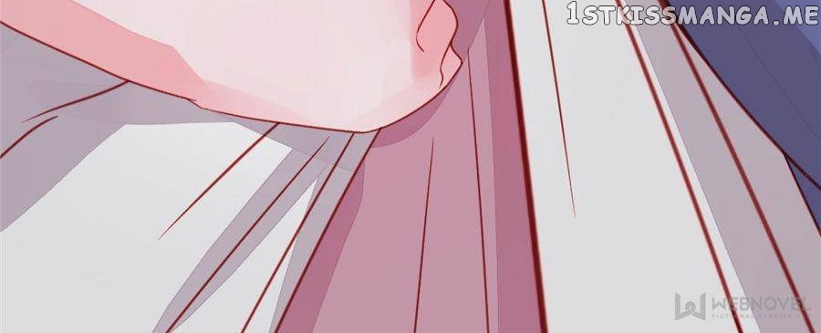 A Thousand And One Colors Comics chapter 101 - page 80