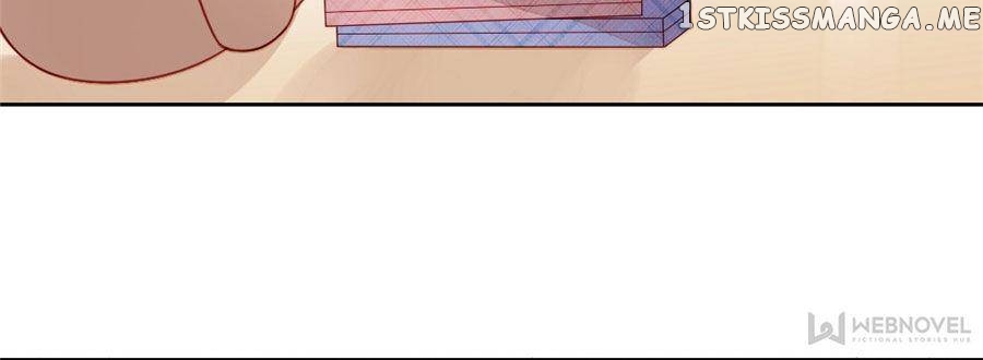 A Thousand And One Colors Comics chapter 101 - page 83