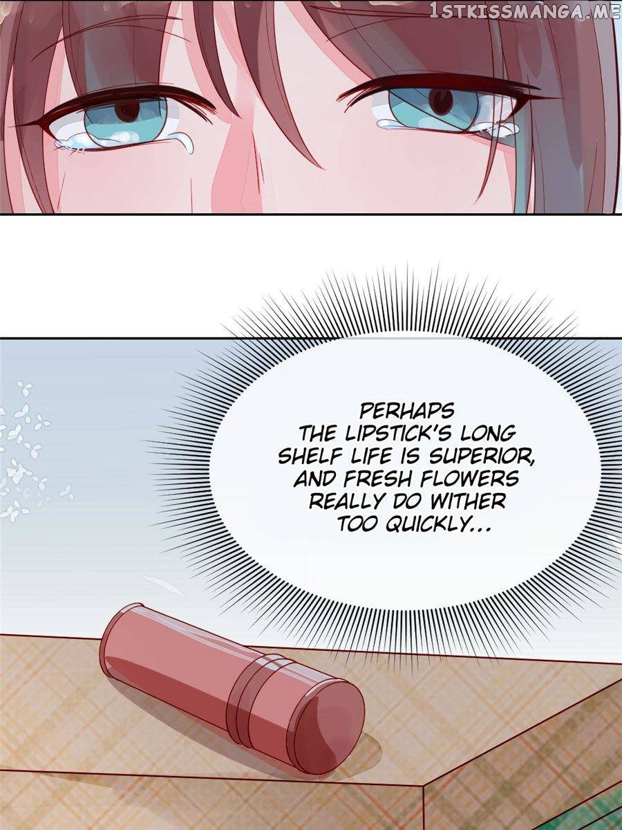 A Thousand And One Colors Comics chapter 101 - page 84