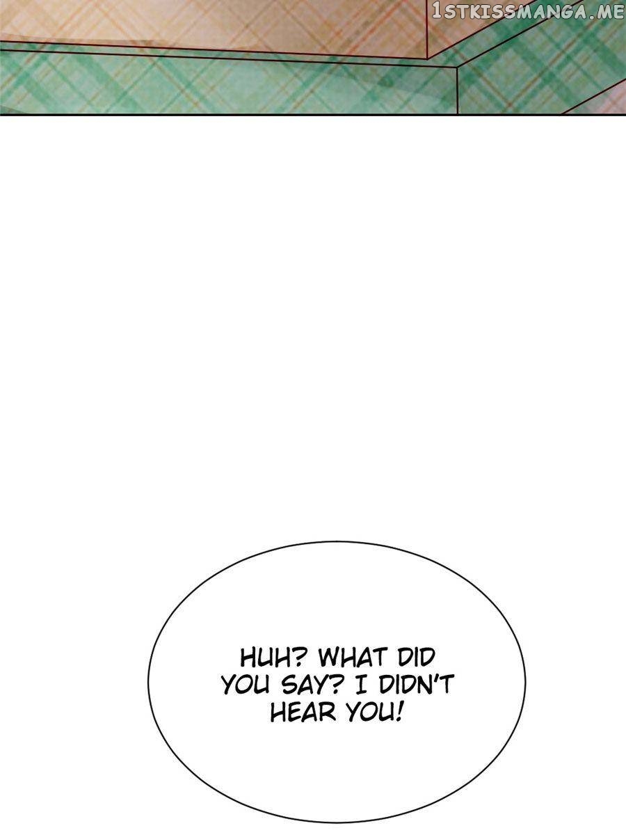A Thousand And One Colors Comics chapter 101 - page 85