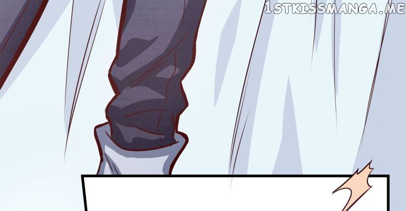 A Thousand And One Colors Comics chapter 11 - page 14