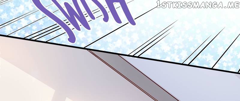 A Thousand And One Colors Comics chapter 11 - page 2