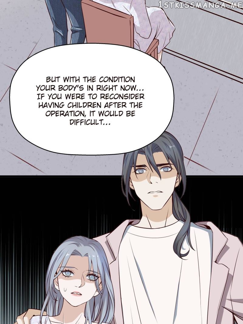 A Thousand And One Colors Comics chapter 11 - page 31