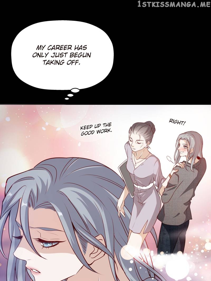 A Thousand And One Colors Comics chapter 11 - page 35