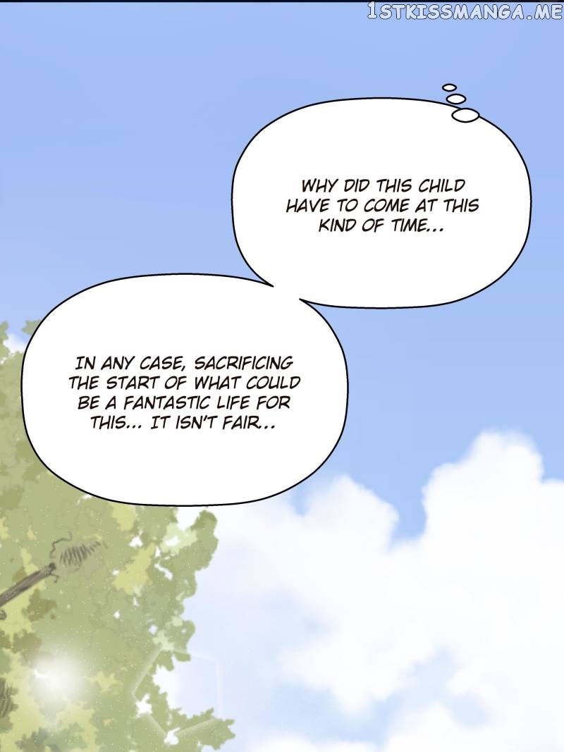 A Thousand And One Colors Comics chapter 11 - page 37
