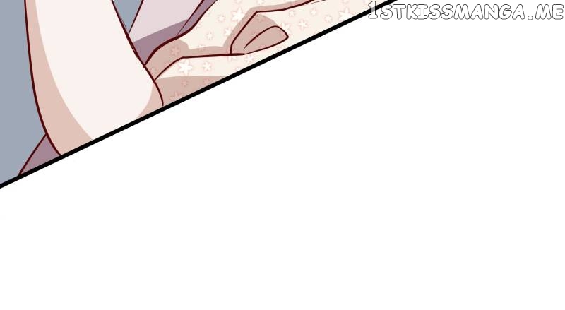 A Thousand And One Colors Comics chapter 11 - page 42