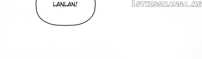 A Thousand And One Colors Comics chapter 11 - page 46