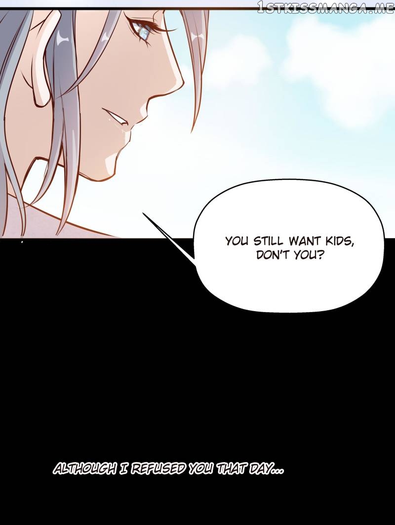 A Thousand And One Colors Comics chapter 11 - page 51
