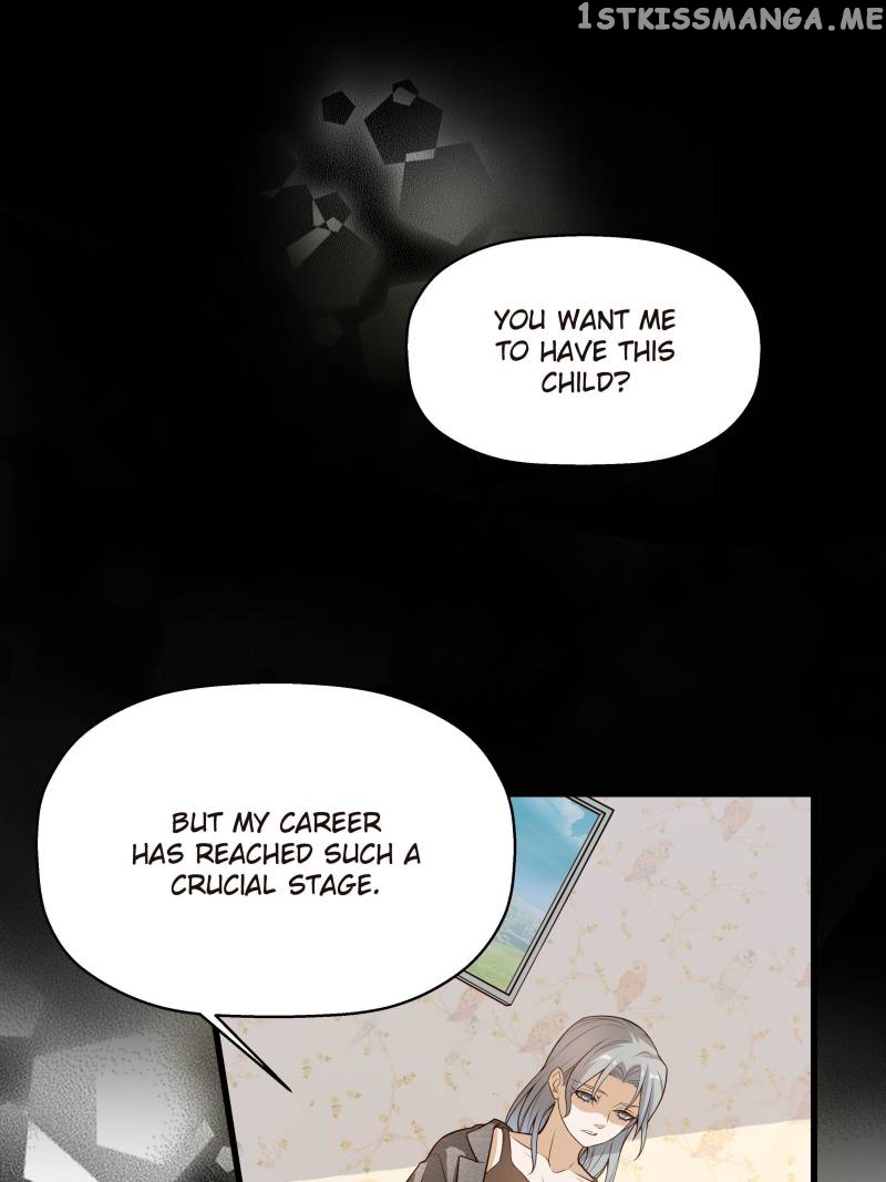 A Thousand And One Colors Comics chapter 11 - page 52