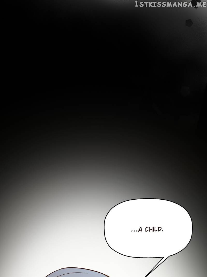 A Thousand And One Colors Comics chapter 11 - page 54