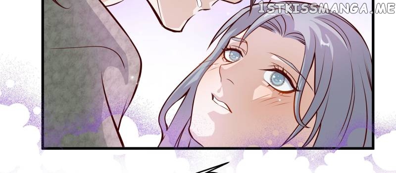A Thousand And One Colors Comics chapter 11 - page 6