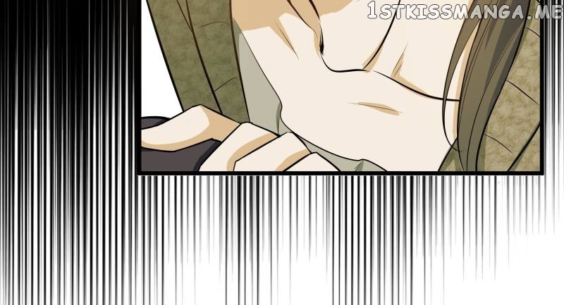 A Thousand And One Colors Comics chapter 11 - page 61