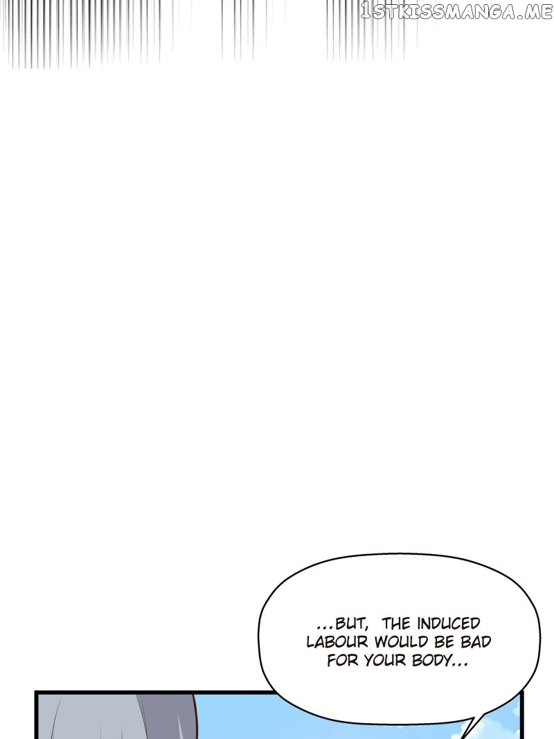 A Thousand And One Colors Comics chapter 11 - page 62