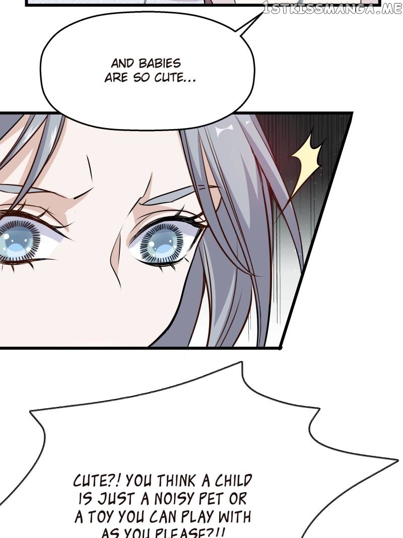 A Thousand And One Colors Comics chapter 11 - page 64
