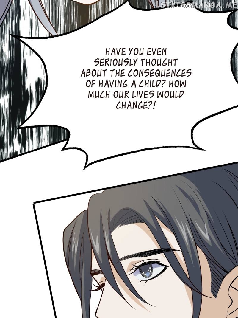 A Thousand And One Colors Comics chapter 11 - page 66