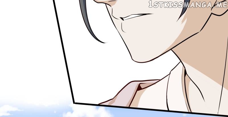 A Thousand And One Colors Comics chapter 11 - page 67