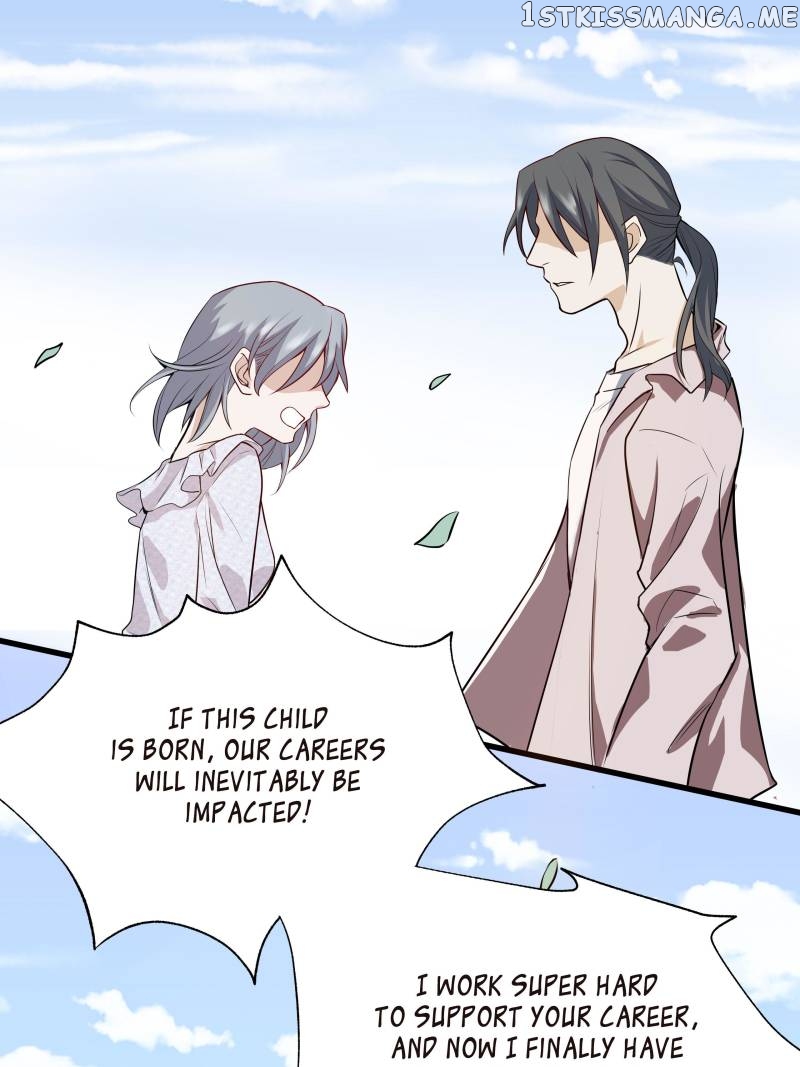 A Thousand And One Colors Comics chapter 11 - page 68