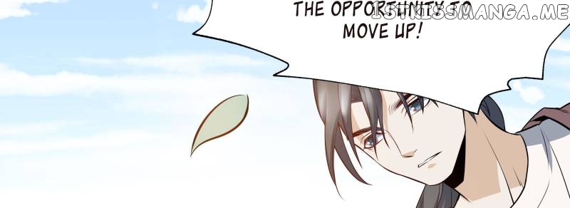 A Thousand And One Colors Comics chapter 11 - page 69