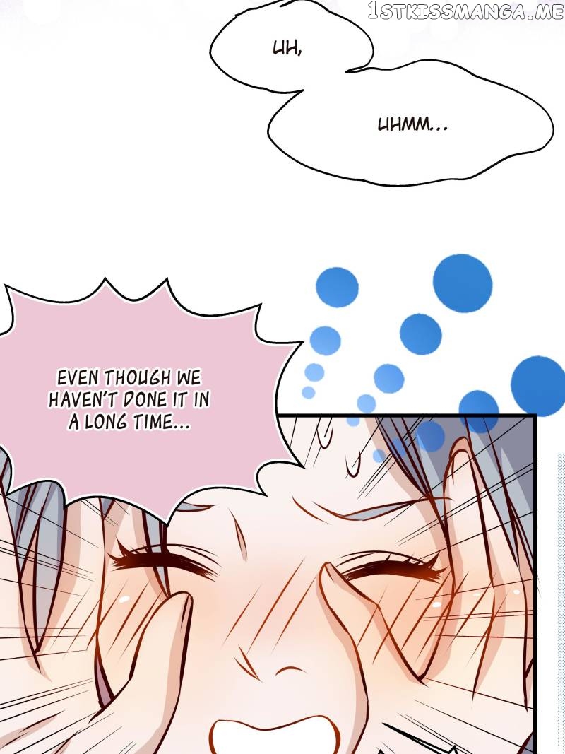 A Thousand And One Colors Comics chapter 11 - page 7