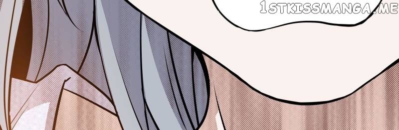 A Thousand And One Colors Comics chapter 11 - page 71