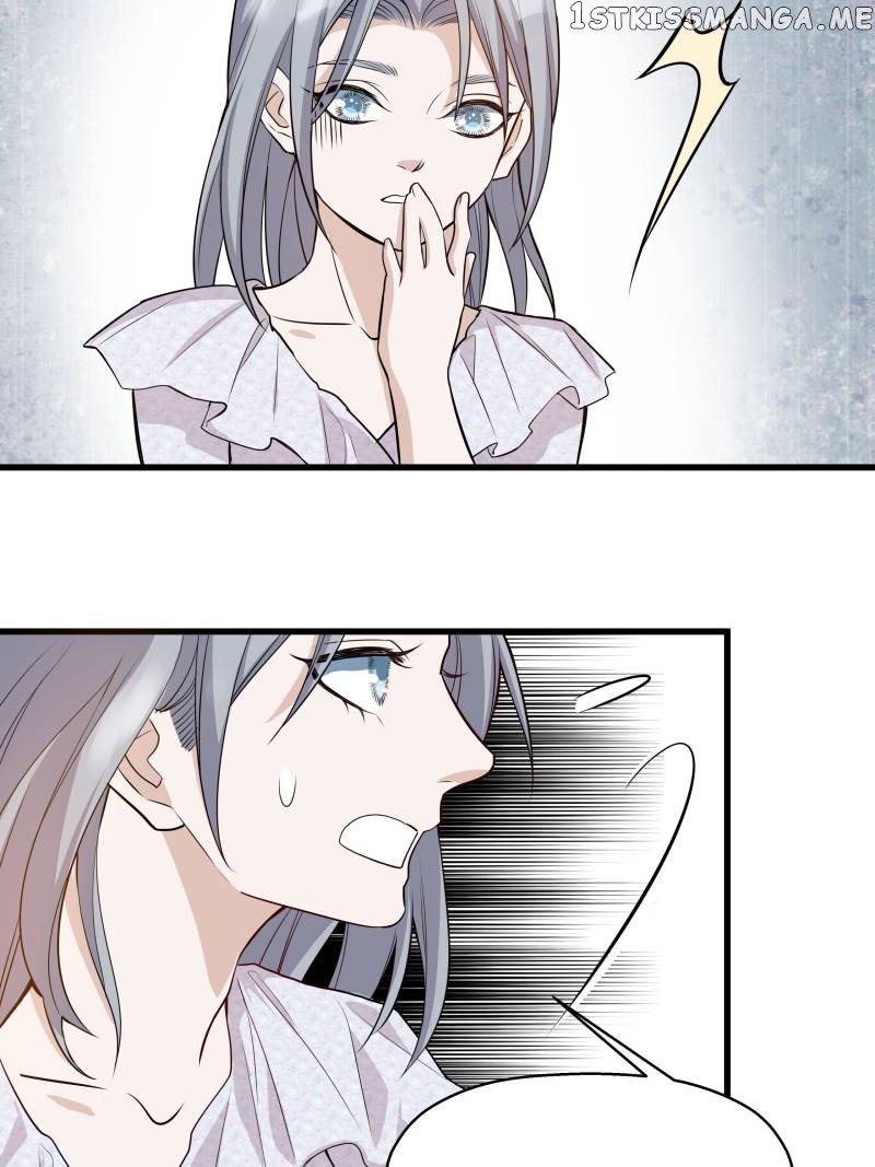 A Thousand And One Colors Comics chapter 11 - page 74