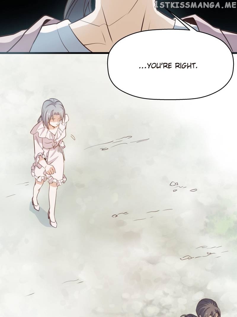 A Thousand And One Colors Comics chapter 11 - page 78
