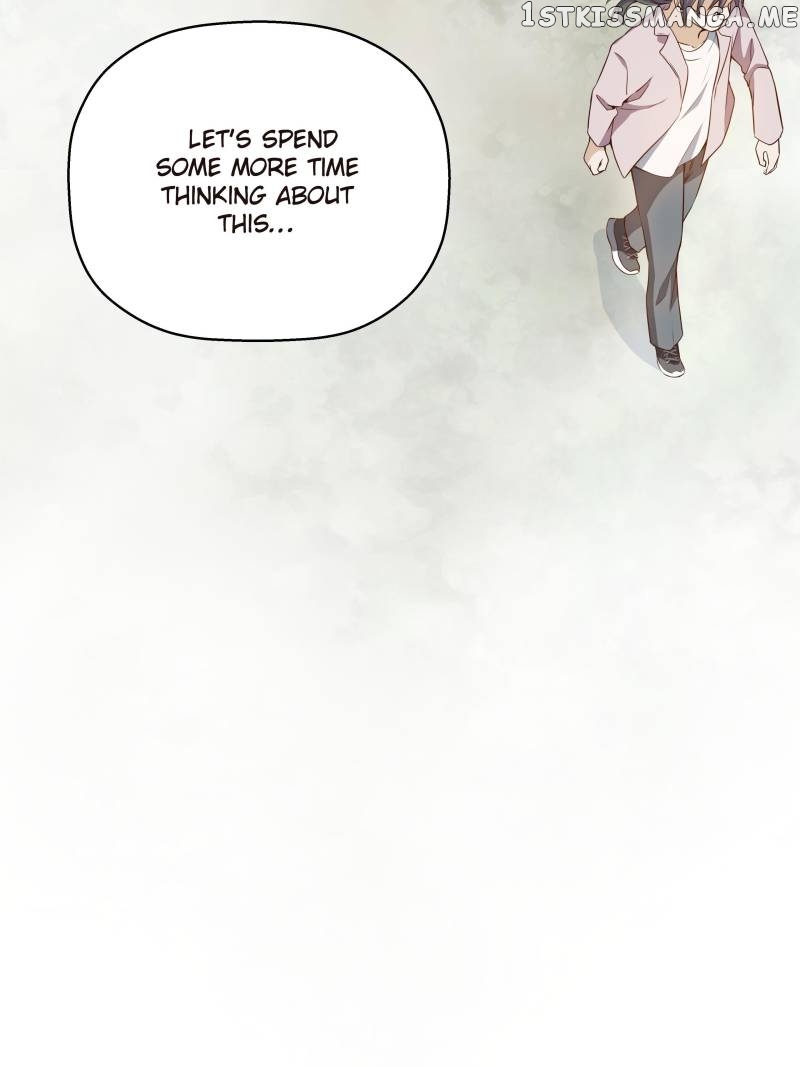 A Thousand And One Colors Comics chapter 11 - page 79