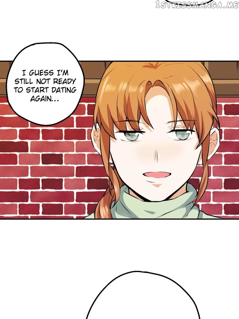 A Thousand And One Colors Comics chapter 47 - page 14