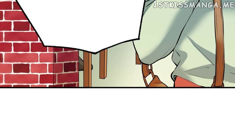 A Thousand And One Colors Comics chapter 47 - page 33