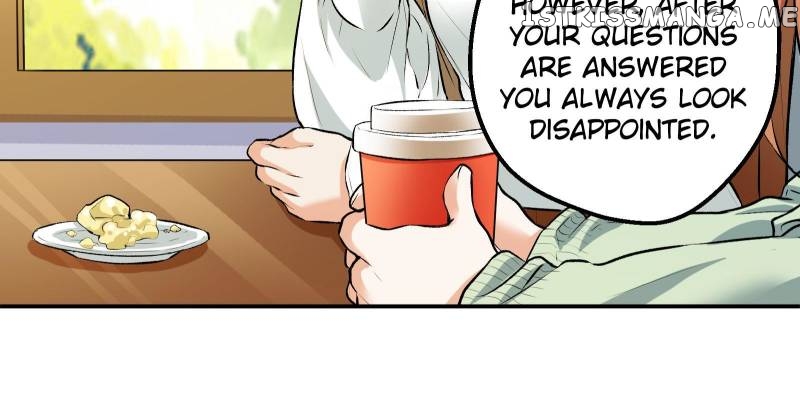 A Thousand And One Colors Comics chapter 47 - page 6