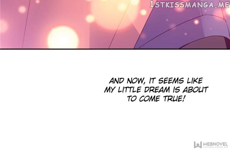 A Thousand And One Colors Comics chapter 70 - page 4