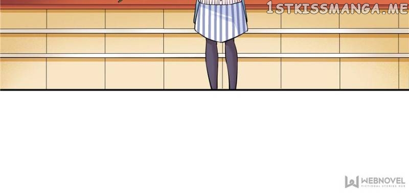 A Thousand And One Colors Comics chapter 70 - page 46