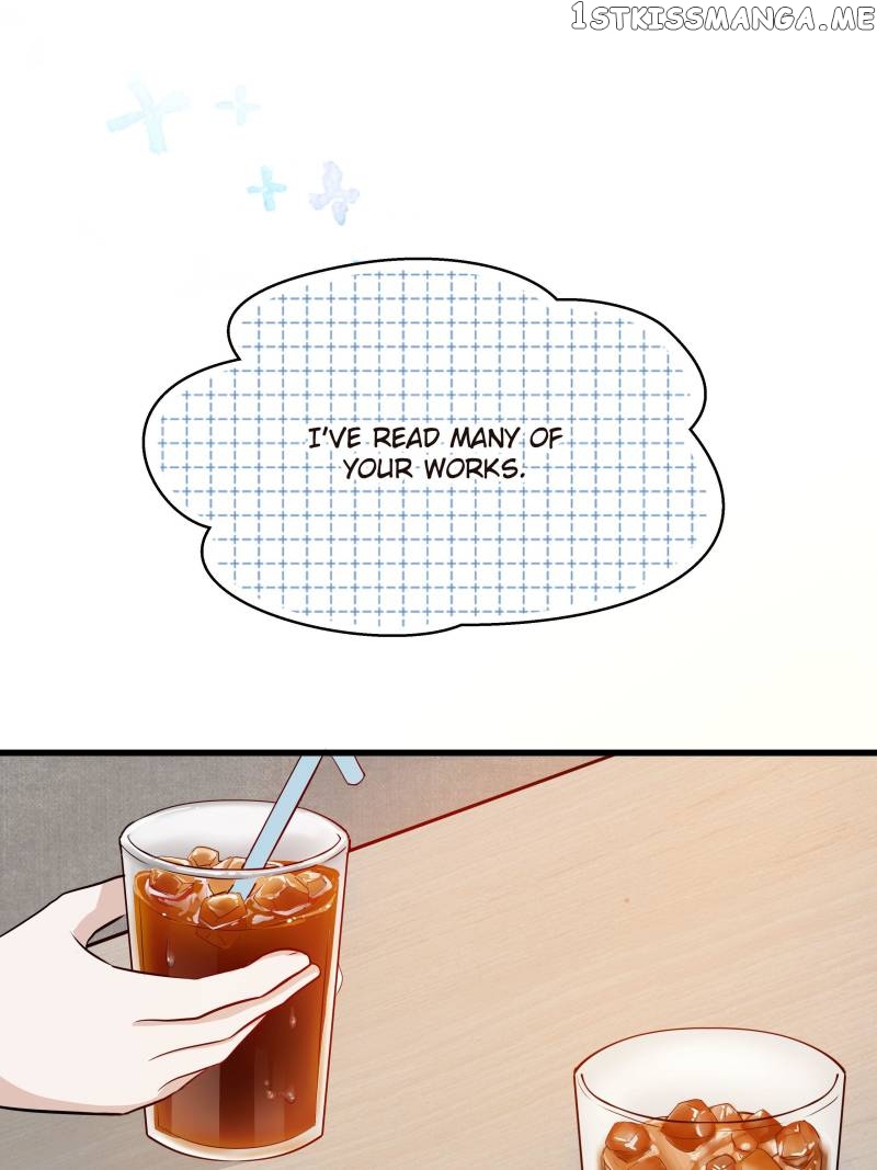 A Thousand And One Colors Comics chapter 12 - page 10