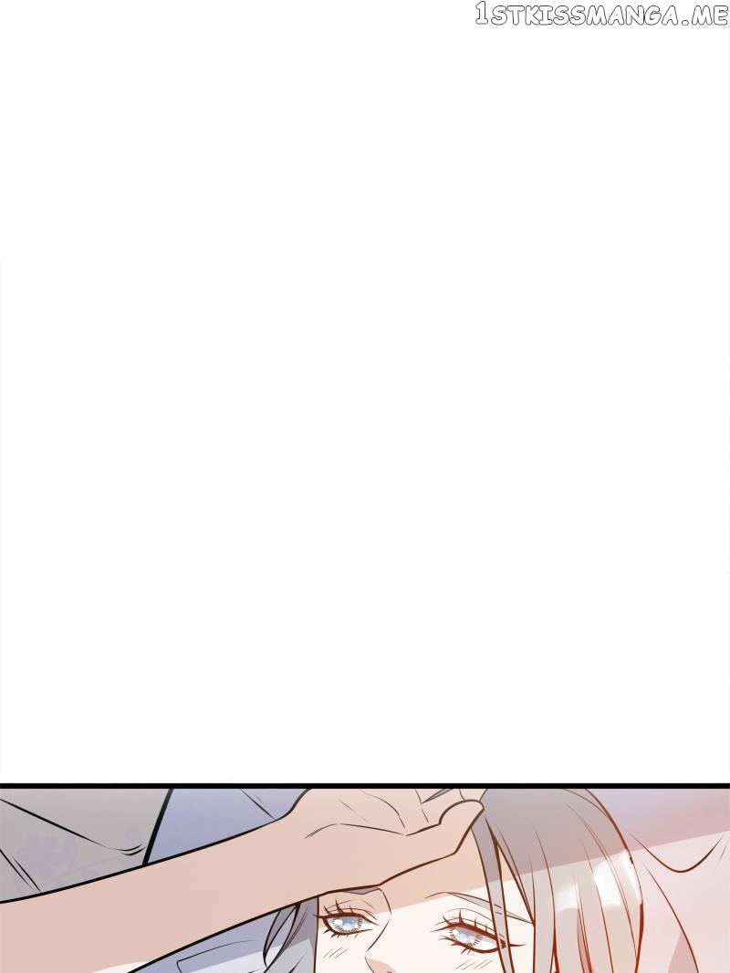 A Thousand And One Colors Comics chapter 12 - page 25