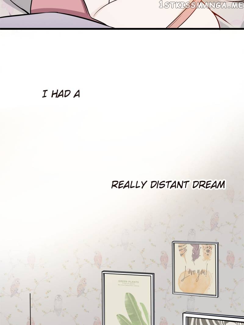 A Thousand And One Colors Comics chapter 12 - page 27