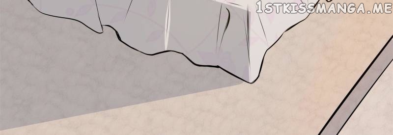 A Thousand And One Colors Comics chapter 12 - page 30