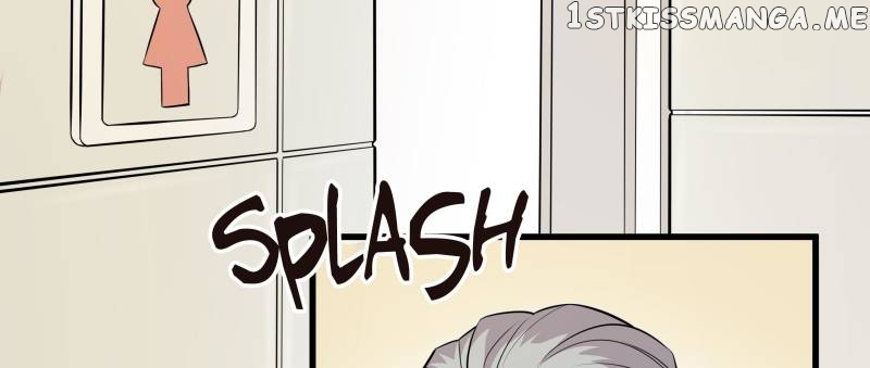A Thousand And One Colors Comics chapter 12 - page 47